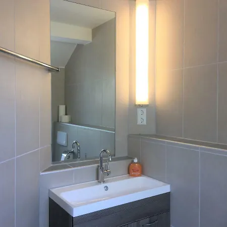 Denise Apartment Roetz
